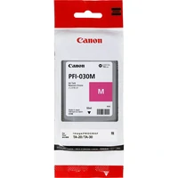 Canon PFI-030 Magenta (3491C001) original tinta Canon PFI-030 Magenta (3491C001) original tinta