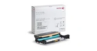 Xerox 101R00664 DRUM za B205 / B210 / B215 10k Black original bubanj Xerox 101R00664 DRUM za B205 / B210 / B215 10k Black original bubanj