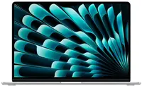 Laptop APPLE MacBook Air (2025) 15.3", M4, 10C/10G, 16/256GB, Silver, IT KB (MW1G3) Laptop APPLE MacBook Air (2025) 15.3", M4, 10C/10G, 16/256GB, Silver, IT KB (MW1G3)