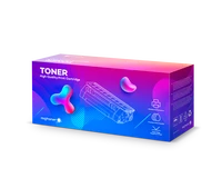Xerox 006R04390 za C230 / C235 1,5k Yellow zamjenski toner Xerox 006R04390 za C230 / C235 1,5k Yellow zamjenski toner