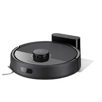 Robotski usisavač ROBOROCK Q7 BF, crni Robotski usisavač ROBOROCK Q7 BF, crni