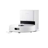 Robotski usisavač ROBOROCK Q7 BF+, sa samopraznećom stanicom, bijeli Robotski usisavač ROBOROCK Q7 BF+, sa samopraznećom stanicom, bijeli