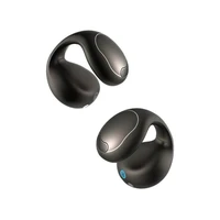 Slušalice ANKER Soundcore C40i, bežične, sive Slušalice ANKER Soundcore C40i, bežične, sive