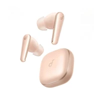 Slušalice ANKER Soundcore Liberty 5, bežične, roze Slušalice ANKER Soundcore Liberty 5, bežične, roze