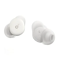 Slušalice ANKER Soundcore Sleep A30, bežične, bijele Slušalice ANKER Soundcore Sleep A30, bežične, bijele