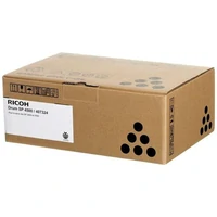 Ricoh 407324 DRUM za SP4500, SP4510 20k Black original bubanj Ricoh 407324 DRUM za SP4500, SP4510 20k Black original bubanj