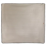 Deka VONSHEF za piknik, 200x220cm, smeđa Deka VONSHEF za piknik, 200x220cm, smeđa