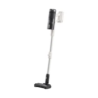 Štapni usisavač ROBOROCK H60 Pro Štapni usisavač ROBOROCK H60 Pro