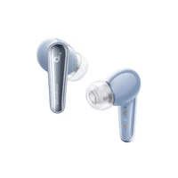 Slušalice ANKER Soundcore Liberty 4, bežične, plave Slušalice ANKER Soundcore Liberty 4, bežične, plave