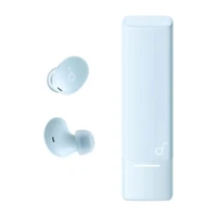 Slušalice ANKER Soundcore A30i, bežične, plave Slušalice ANKER Soundcore A30i, bežične, plave