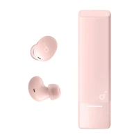 Slušalice ANKER Soundcore A30i, bežične, roze Slušalice ANKER Soundcore A30i, bežične, roze