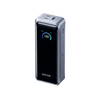 Prijenosna baterija ANKER Prime, 26.250mAh, 300W Prijenosna baterija ANKER Prime, 26.250mAh, 300W