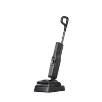 Štapni usisavač ROBOROCK F25 Ultra, mokro-suho čišćenje, parni Štapni usisavač ROBOROCK F25 Ultra, mokro-suho čišćenje, parni