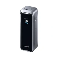 Powerbank ANKER Prime, 20000 mAh, 220 W Powerbank ANKER Prime, 20000 mAh, 220 W