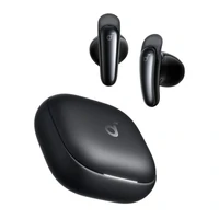 Slušalice ANKER Soundcore Liberty Buds, bežične, crne Slušalice ANKER Soundcore Liberty Buds, bežične, crne