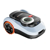 Robotska kosilica SEGWAY Navimow i210E Lidar EU Robotska kosilica SEGWAY Navimow i210E Lidar EU