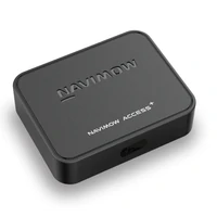 4G modul SEGWAY Navimow Access+ I1 4G modul SEGWAY Navimow Access+ I1