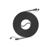 Kabel SEGWAY Navimow, produžni, za I1/I2 AWD antenu Kabel SEGWAY Navimow, produžni, za I1/I2 AWD antenu
