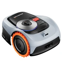 Robotska kosilica SEGWAY Navimow i220 Lidar Pro EU Robotska kosilica SEGWAY Navimow i220 Lidar Pro EU