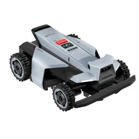 Robotska kosilica SEGWAY Navimow X450 AWD EU Robotska kosilica SEGWAY Navimow X450 AWD EU