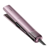 Pegla za kosu DREAME Aerostraight Pro, ljubičasta Pegla za kosu DREAME Aerostraight Pro, ljubičasta