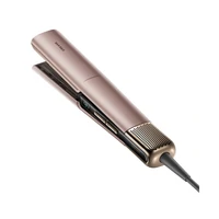 Pegla za kosu DREAME Aerostraight Pro, roza Pegla za kosu DREAME Aerostraight Pro, roza
