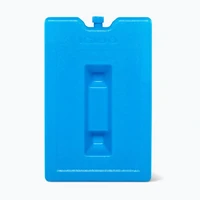 Rashladni uložak IGLOO MC Ice Large 12P DI Rashladni uložak IGLOO MC Ice Large 12P DI