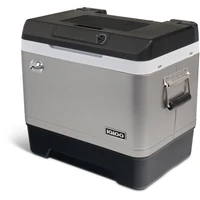 Termoelektrični hladnjak IGLOO Legacy 42 ACDC, 42L Termoelektrični hladnjak IGLOO Legacy 42 ACDC, 42L