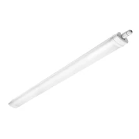 Svjetiljka GTV OMNIA MAX BIS 400K, LED, vodootporna Svjetiljka GTV OMNIA MAX BIS 400K, LED, vodootporna