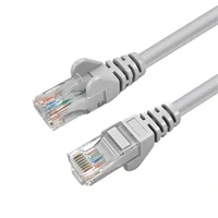 Mrežni kabel MS CAT6, RJ-45, 2m Mrežni kabel MS CAT6, RJ-45, 2m