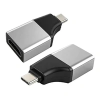 Adapter MS USB-C na HDMI, ženski Adapter MS USB-C na HDMI, ženski