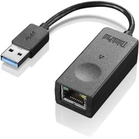 Adapter LENOVO USB 3.0 na Ethernet Adapter LENOVO USB 3.0 na Ethernet