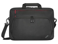Torba LENOVO Essential Plus Topload, za laptop 15.6" Torba LENOVO Essential Plus Topload, za laptop 15.6"