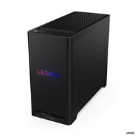 Računalo LENOVO Legion T5 30AGB10, AMD Ryzen 7 7700X/32GB DDR5/1TB NVMe/RTX5060 8GB/DOS Računalo LENOVO Legion T5 30AGB10, AMD Ryzen 7 7700X/32GB DDR5/1TB NVMe/RTX5060 8GB/DOS