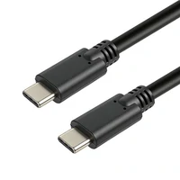 Kabel MS USB-C na USB-C 3.1, 1m Kabel MS USB-C na USB-C 3.1, 1m