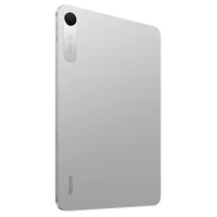 Tablet XIAOMI REDMI Pad 2 9.7, 9.7", 4/128GB, srebrni Tablet XIAOMI REDMI Pad 2 9.7, 9.7", 4/128GB, srebrni