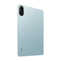 Tablet XIAOMI REDMI Pad 2, 11", 4/256GB, zeleni (Mint Green) Tablet XIAOMI REDMI Pad 2, 11", 4/256GB, zeleni (Mint Green)