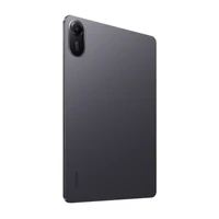 Tablet XIAOMI REDMI Pad 2, 11", 4/256GB, grafitno sivi (Graphite Gray) Tablet XIAOMI REDMI Pad 2, 11", 4/256GB, grafitno sivi (Graphite Gray)