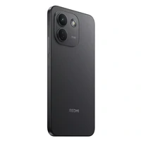 Mobitel XIAOMI REDMI Note 17 Pro Max 5G, 6.83", 8/256GB, crni Mobitel XIAOMI REDMI Note 17 Pro Max 5G, 6.83", 8/256GB, crni