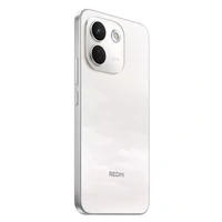 Mobitel XIAOMI REDMI Note 17 Pro Max 5G, 6.83", 8/256GB, rozi (Cloud Blush) Mobitel XIAOMI REDMI Note 17 Pro Max 5G, 6.83", 8/256GB, rozi (Cloud Blush)